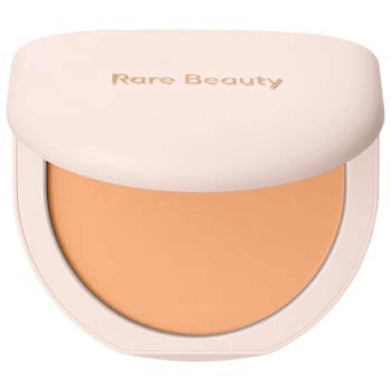 Powder rare beauty