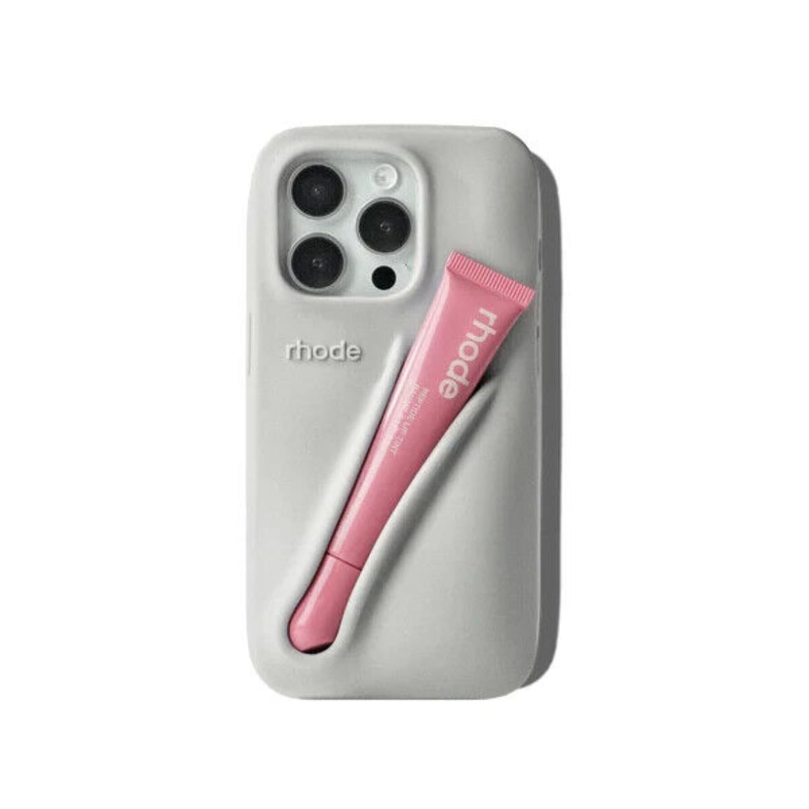 Rhode case