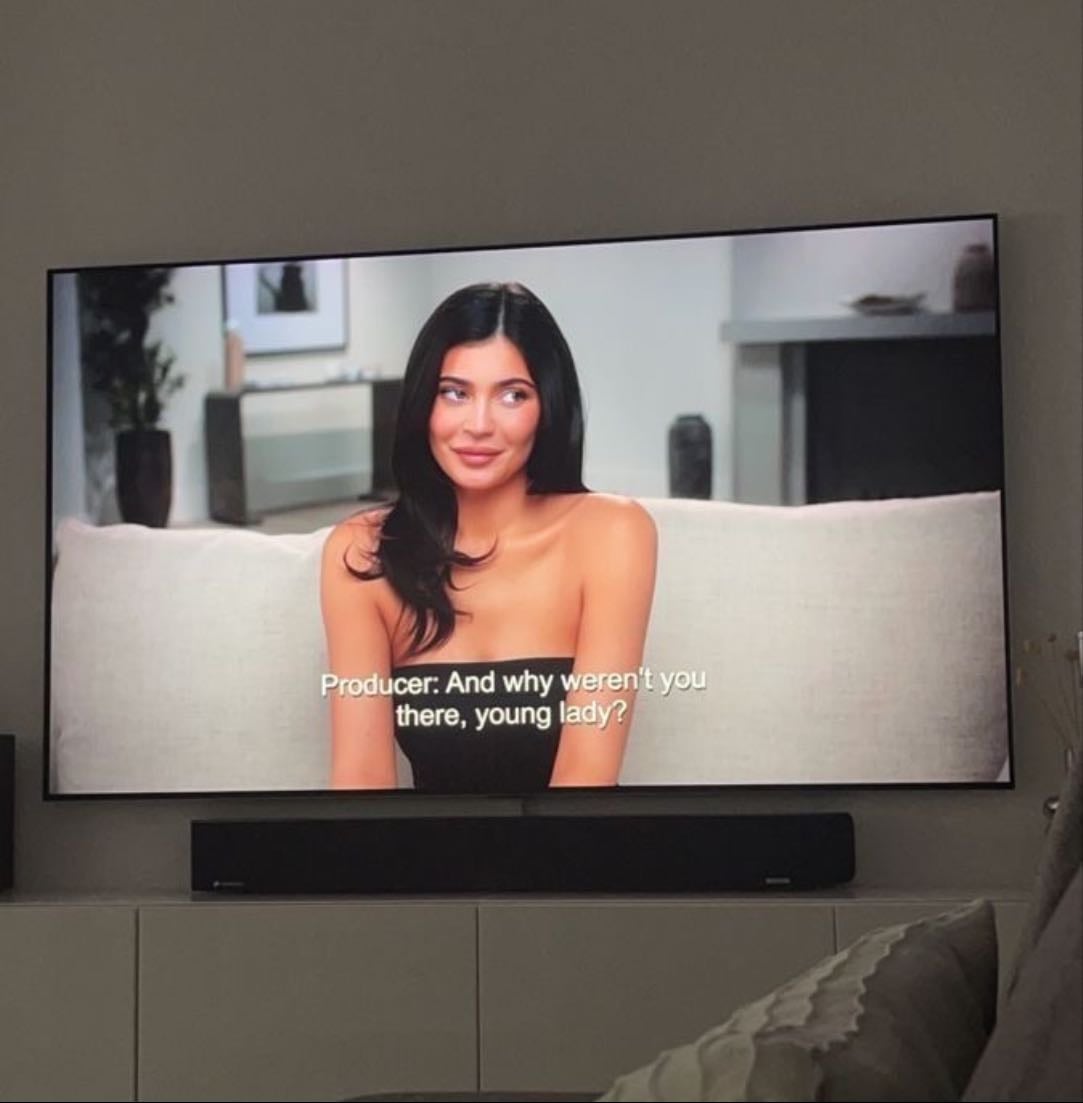 Pelis💐 - Movies hypelist by Natt