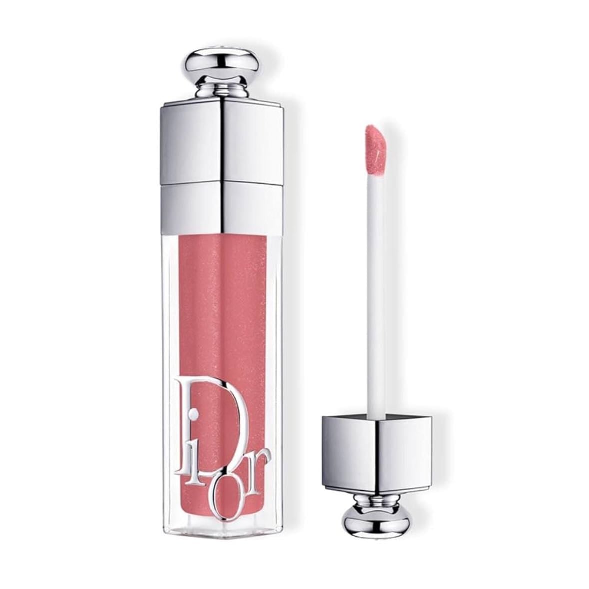 Dior addict lip maximizer