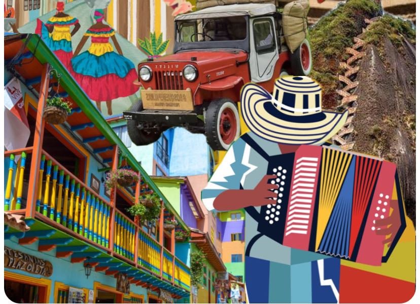 Cartagena