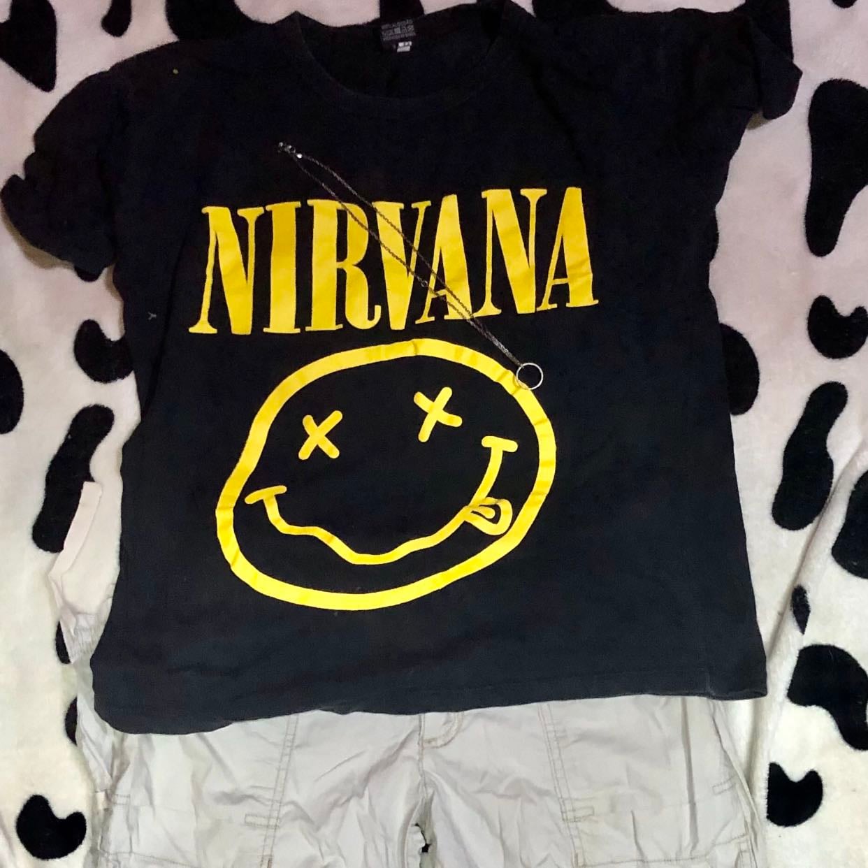 90'