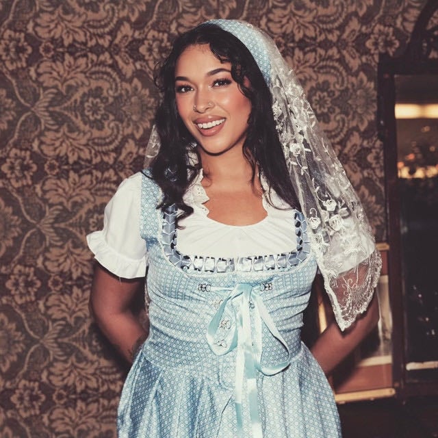 Princess Nokia - Artist