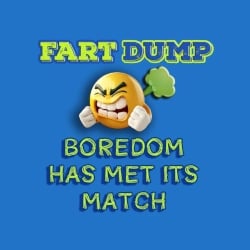 Anonymous Confessions, Dumb Games, and a Healthy Dose of Stupid - Confess your weirdest thoughts or funniest fails anonymously. Read others confessions and play dumb browser games while you are at it.