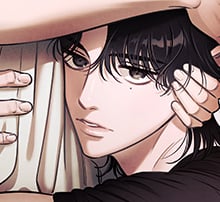 ๋ถ ๋น๋ ค๋๋ฆด๊น์? - ํธ์ง - ์ค์ ์ ์๋์ด ๋๊ณ ์ถ์ง ์์๋ค. ๊ฟ์ ์ ๊ณ ์ ํํ ๊ธธ์ ๋๋ฆ์ ์ฑ
์์ ๋คํ๋ ค๋ ์ฐฐ๋, "๋ถ ๋น๋ ค๋๋ฆด๊น์?" ๊ฑด๋ฐฉ์ง ๋จํ์์ด ๊ฑด๋จ ๋ง.์ฒ์ฌ์ ์ธ ์ฌ๋ฅ, ๋์ณ๋๋ ์ฌ๋ ฅ, ์ ๋ช
์ธ๋ ๋ค์ธ ์ด ๊ฑด๋ฐฉ์ง ์ ์ ์ฝํ๋ฉด์ ์ ์์ผ๋ก์์ ์ธ์์ด ์๊ฑฑ๋๋ ๊ฒ ๊ฐ๋ค.๊ฟ๊ณผ ์ฌ๋ฅ ๊ทธ๋ฆฌ๊ณ ์ฌ๋์ด ์ฝํ ํ๊ต์ํ ์ด์ผ๊ธฐ