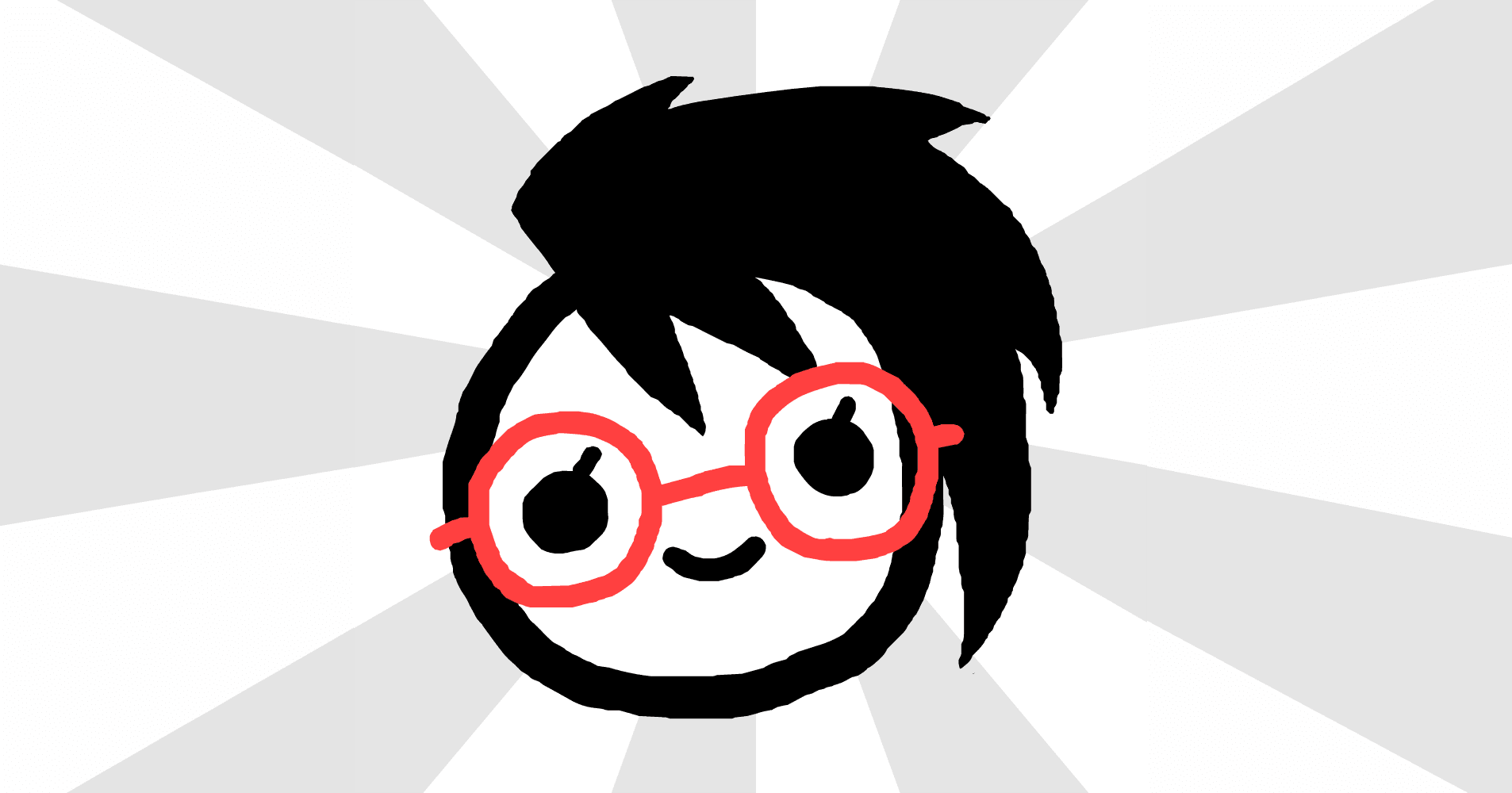 It's Nicky Case! - i make shtuff for curious & playful peeps
