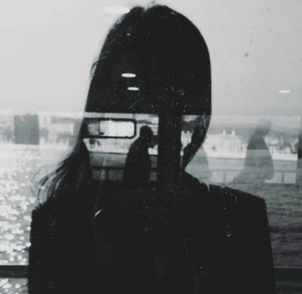 Celia’s Dream - Slowdive