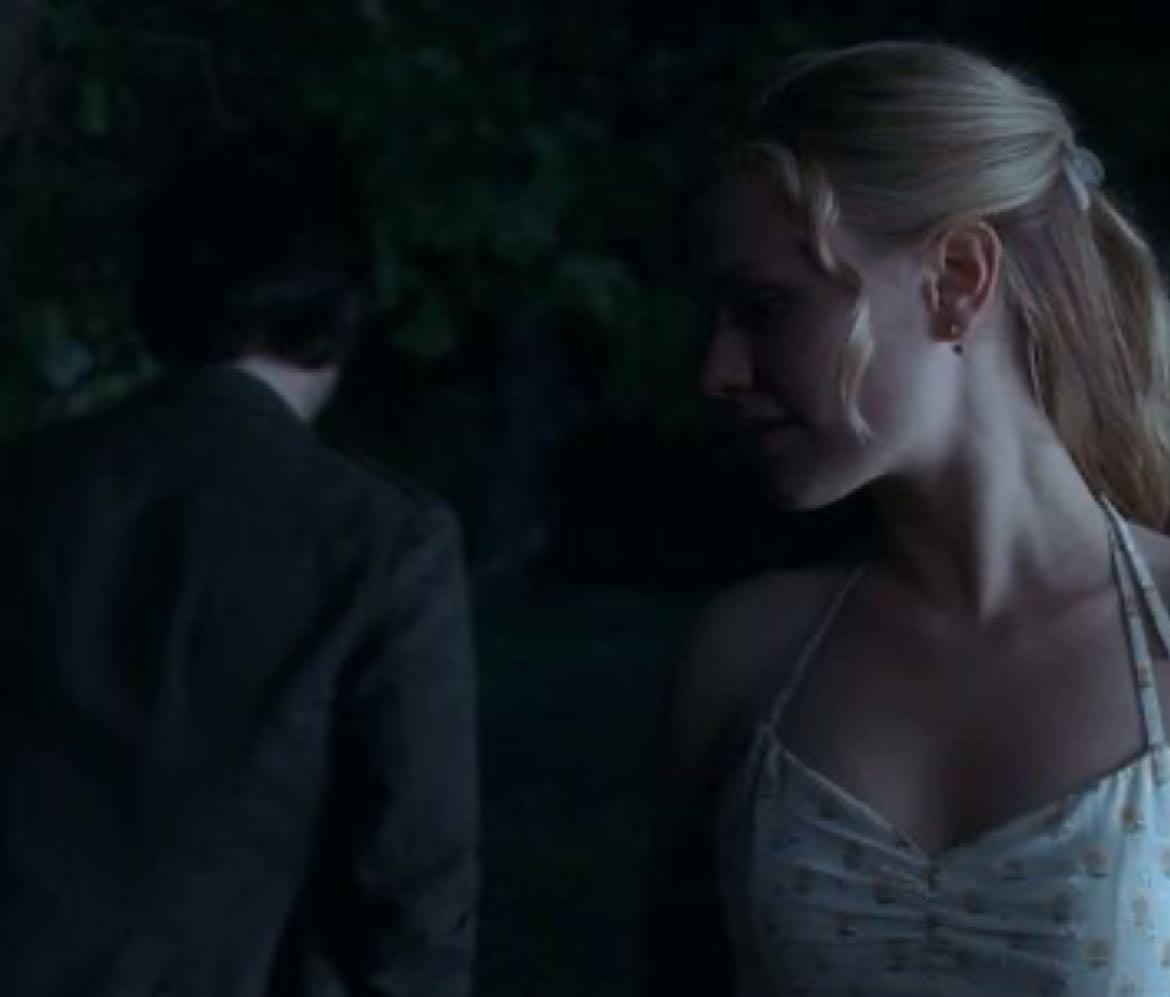 True Blood