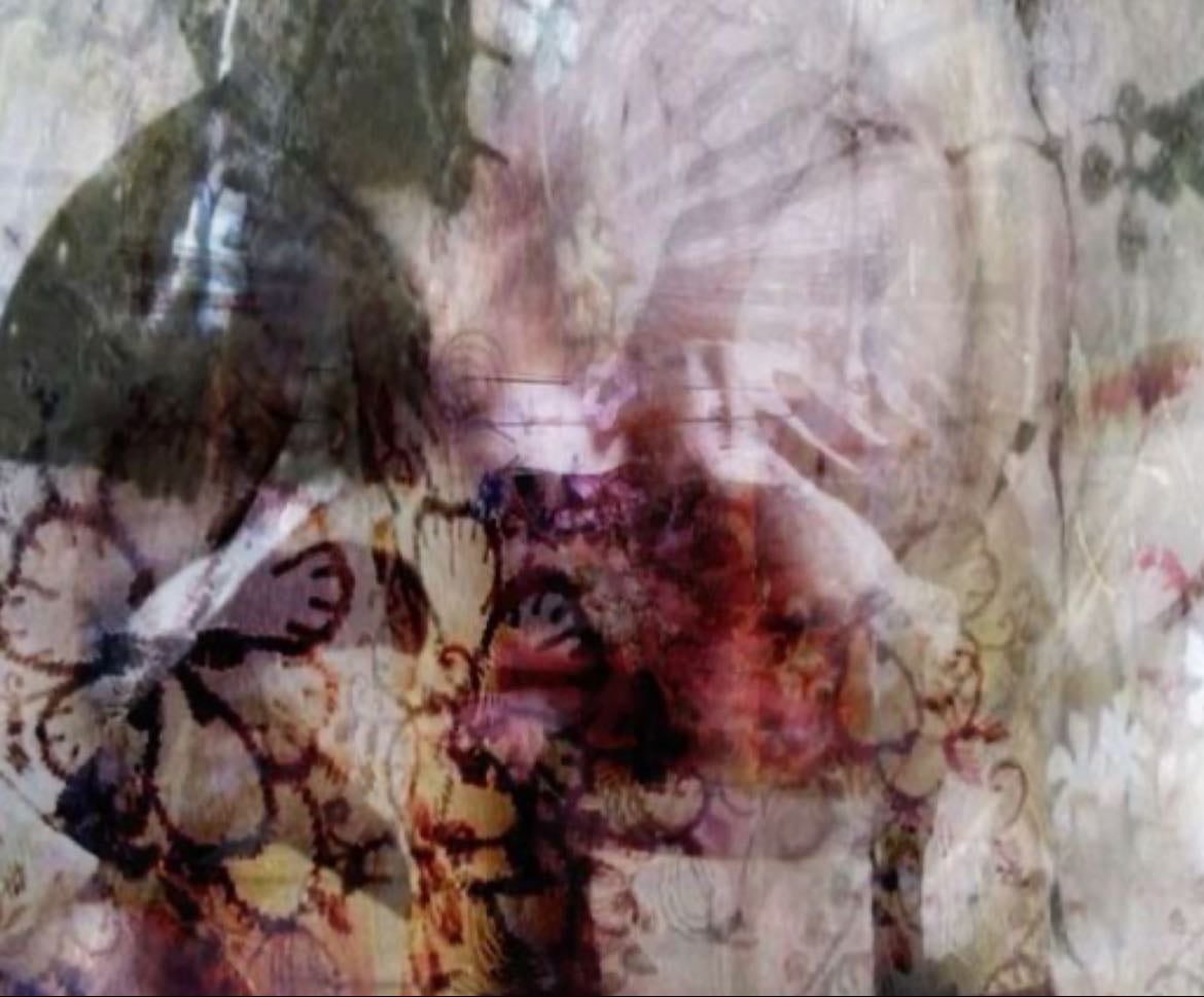 Psychosocial - Slipknot