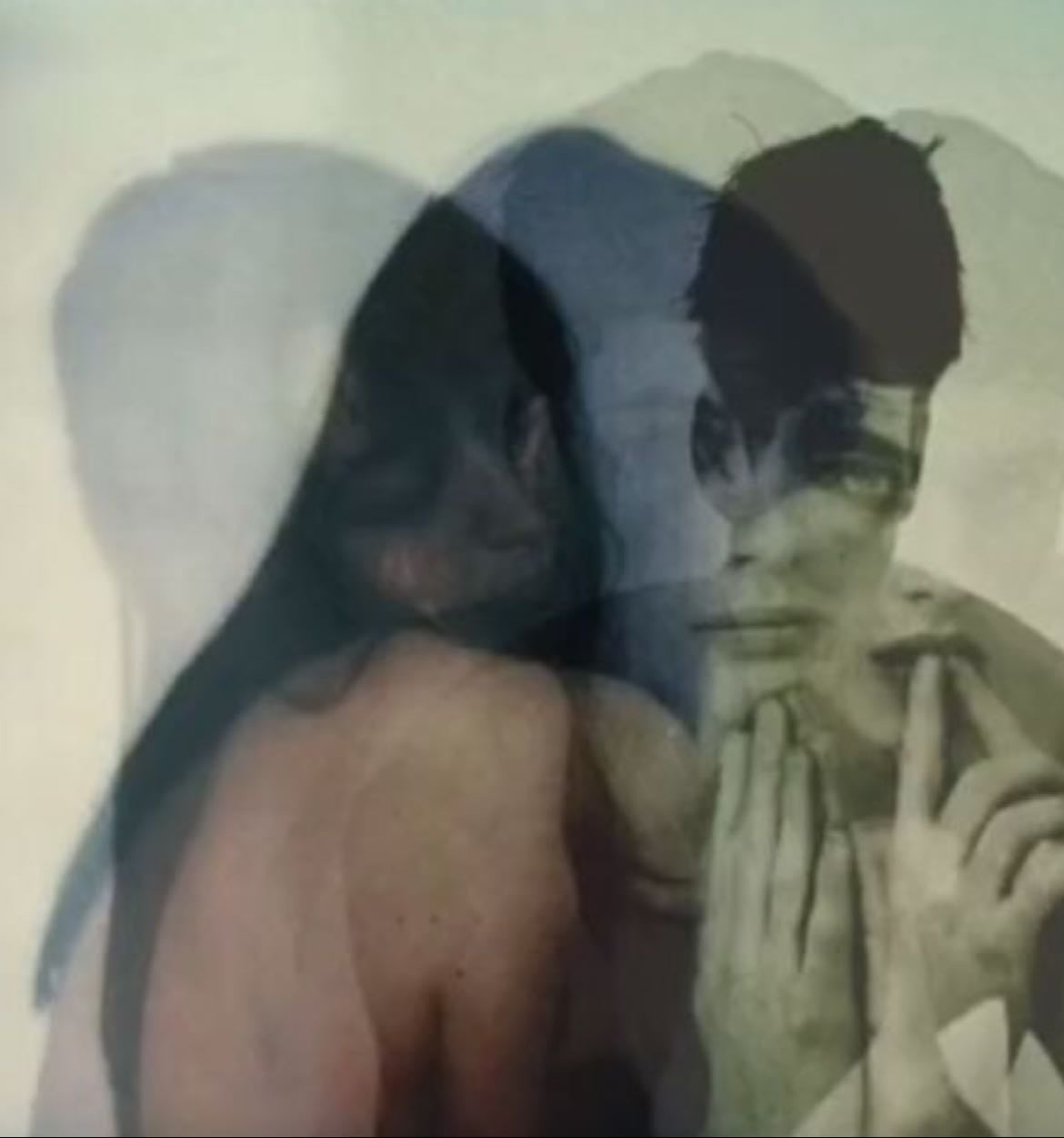 Sometimes - Princess Chelsea