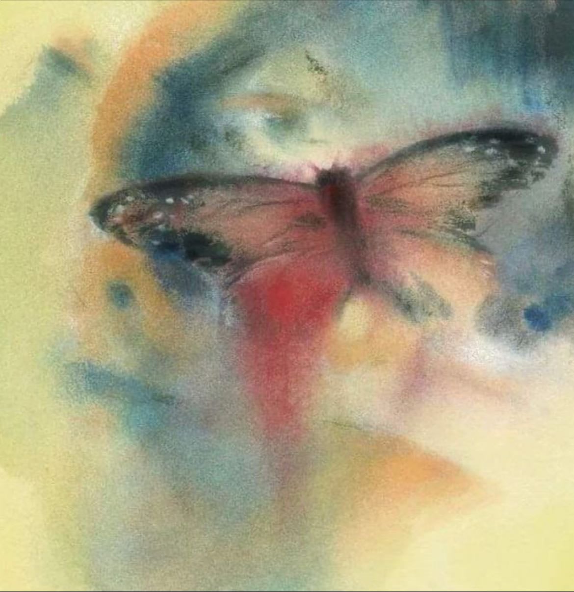 Golden Brown - The stranglers