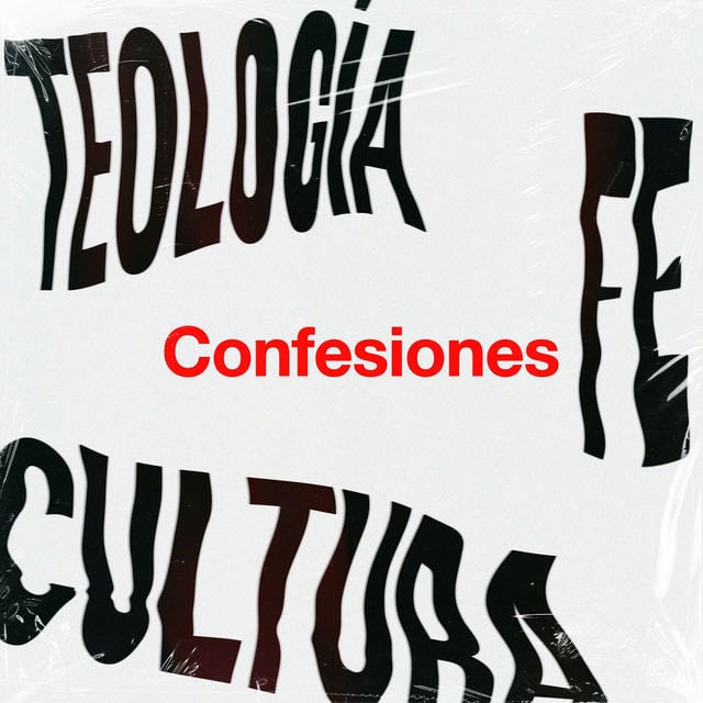 Confesiones - Actualmente inactivo