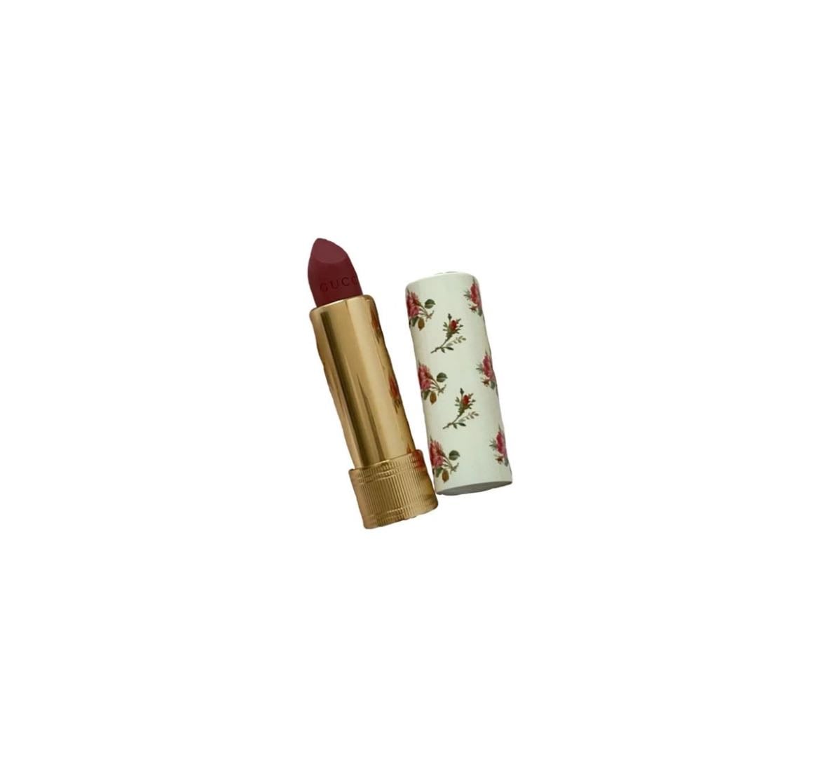 Makeup - Products hypelist by Iria Martín Massot