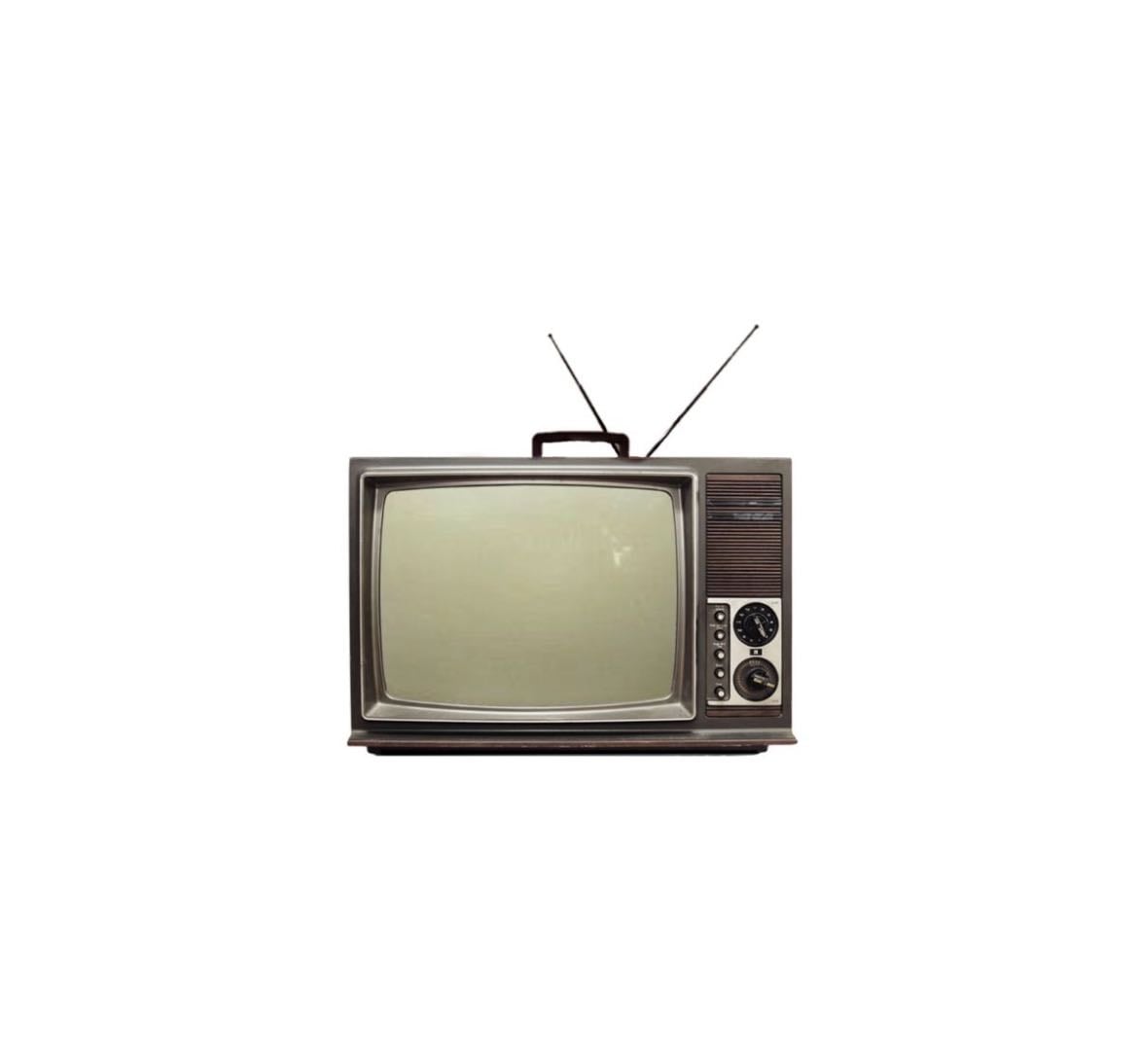 Series - Movies hypelist by Iria Martín Massot