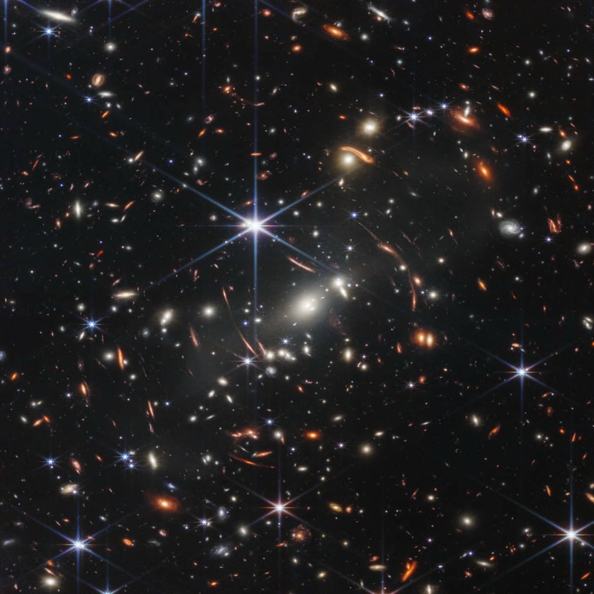 Las estrellas entrelazadas (n贸rdico-escandinavo)