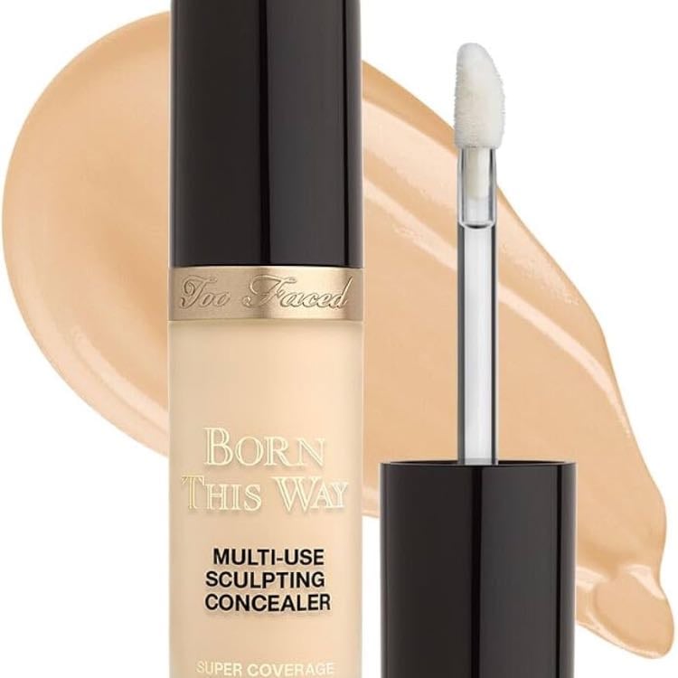 TOO Faced - Precio: $17