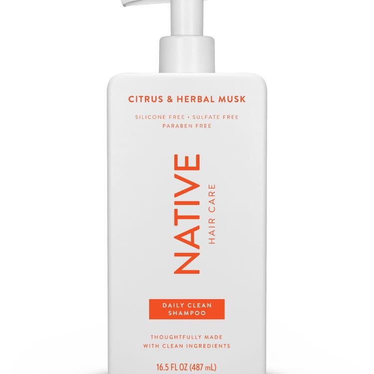 Native body wash - Precio: $20