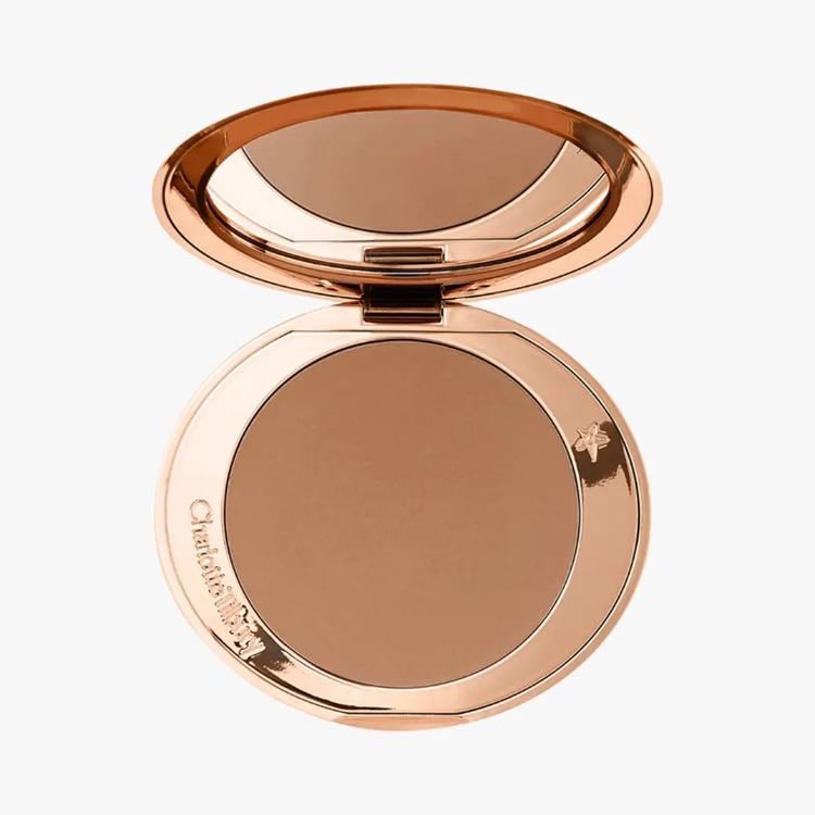 CharlotteTilbury - Precio: $48
