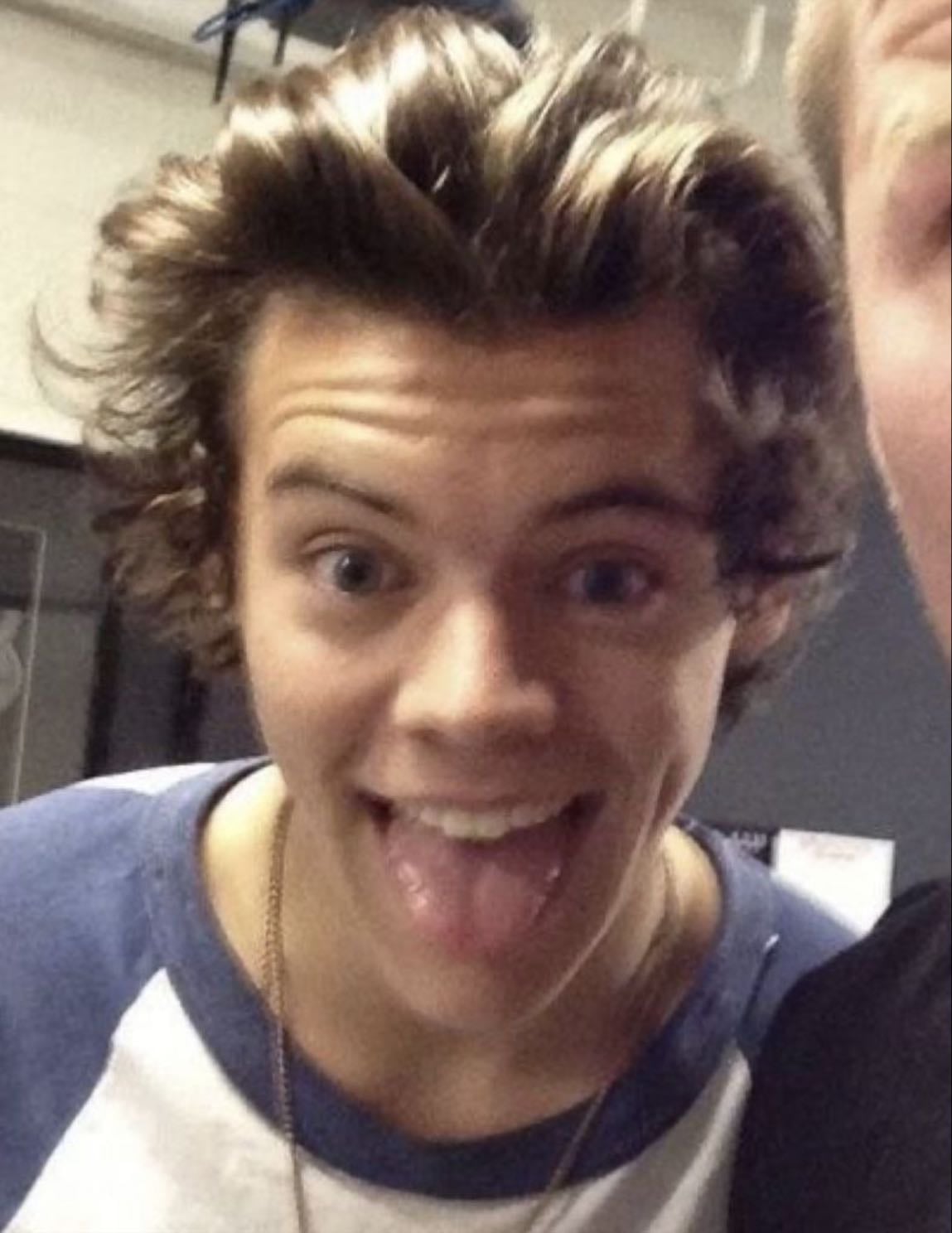 Harry