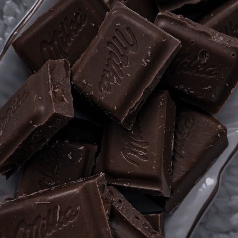 chocolate