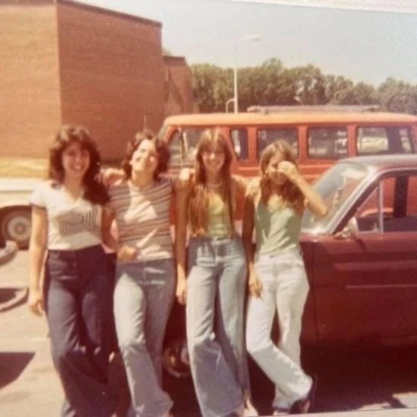 70s