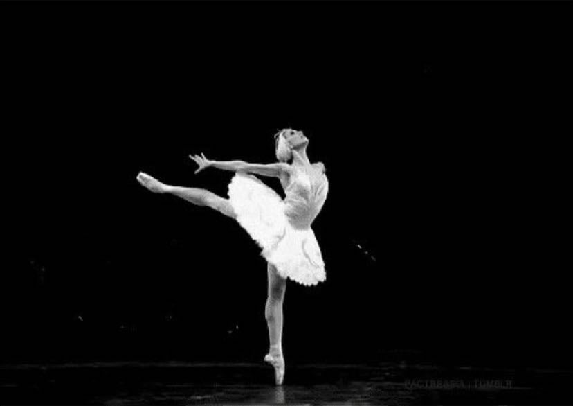 ballet