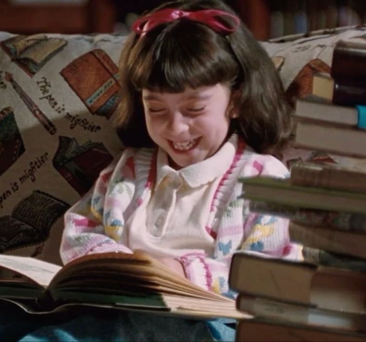 peliculas que no me canso de ver. - Movies hypelist by paauu