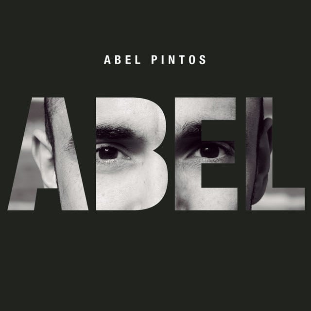 Motivos - Song · Abel Pintos