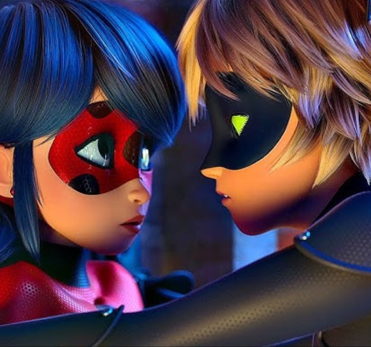 fav mlb episodes 🐞 🐈⬛ - Movies hypelist by ahri