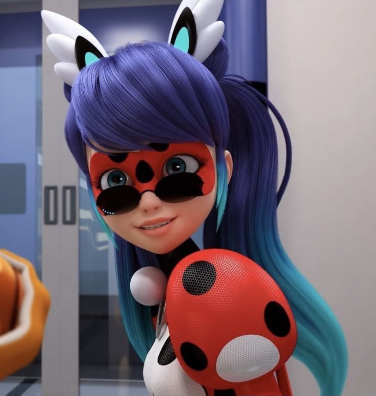penny bug