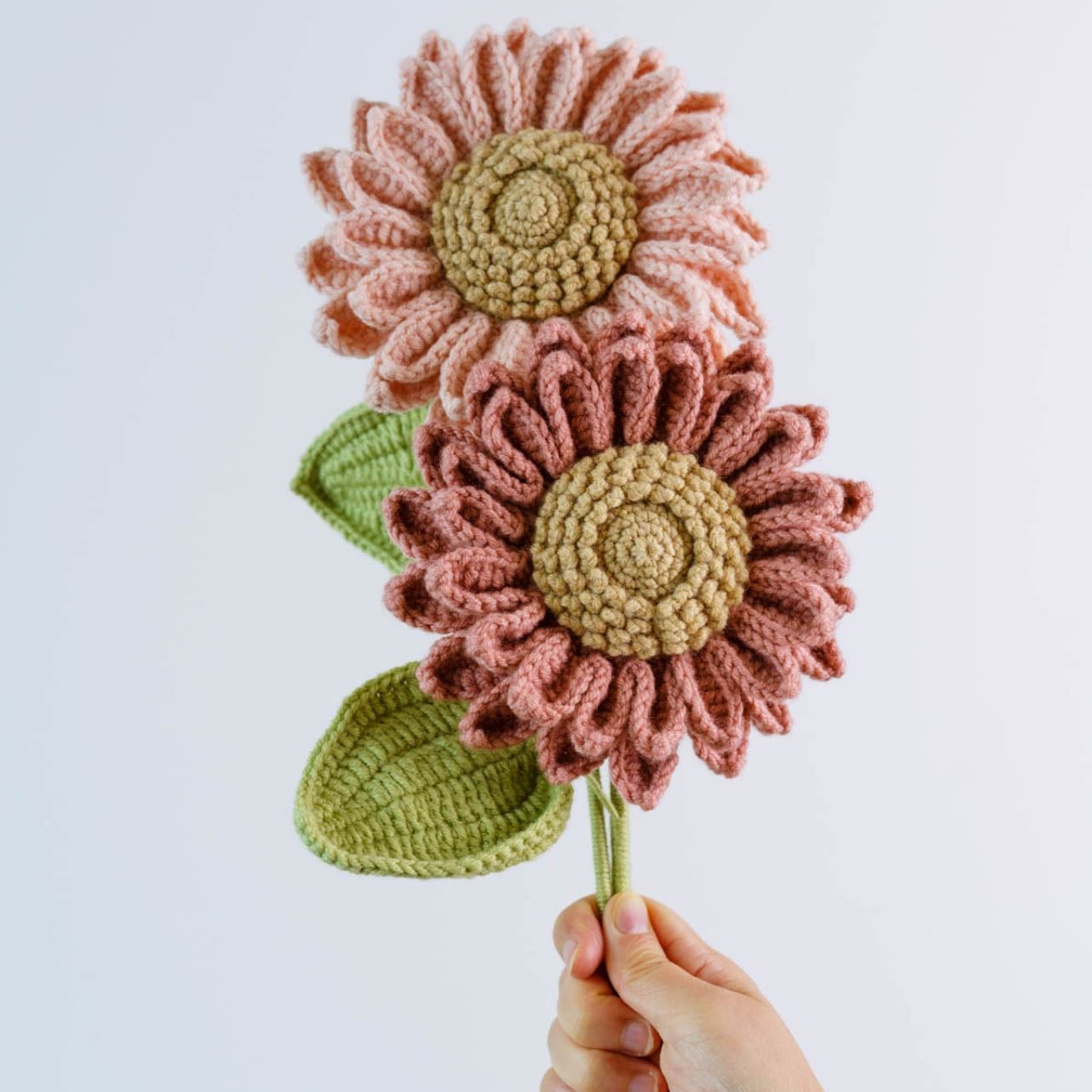 crochet