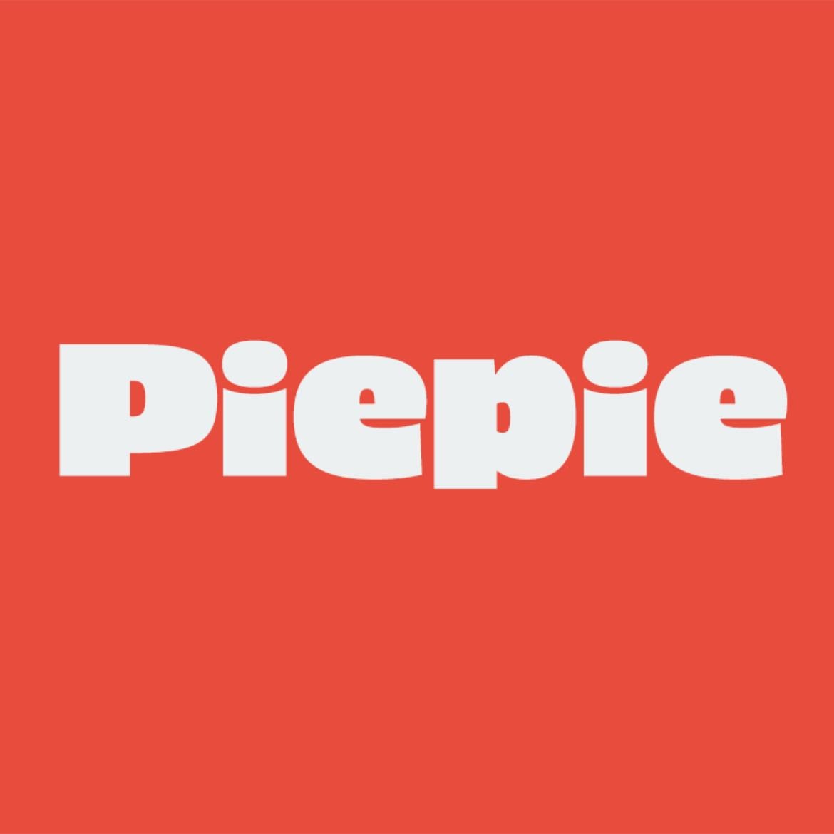 Piepie - Adobe fonts