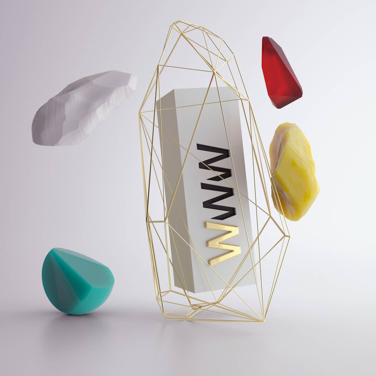 Awwwards - Website Awards - Best Web Design Trends - Awwwards