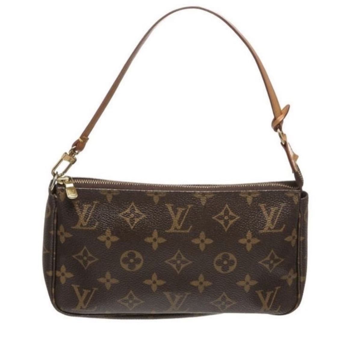 lv shoulder