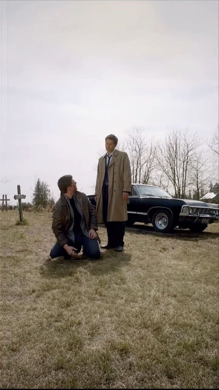Swan Song - ep22sn5