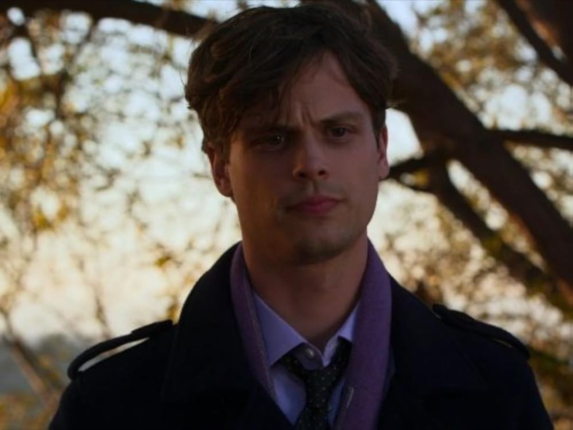 True Genius - 7x11