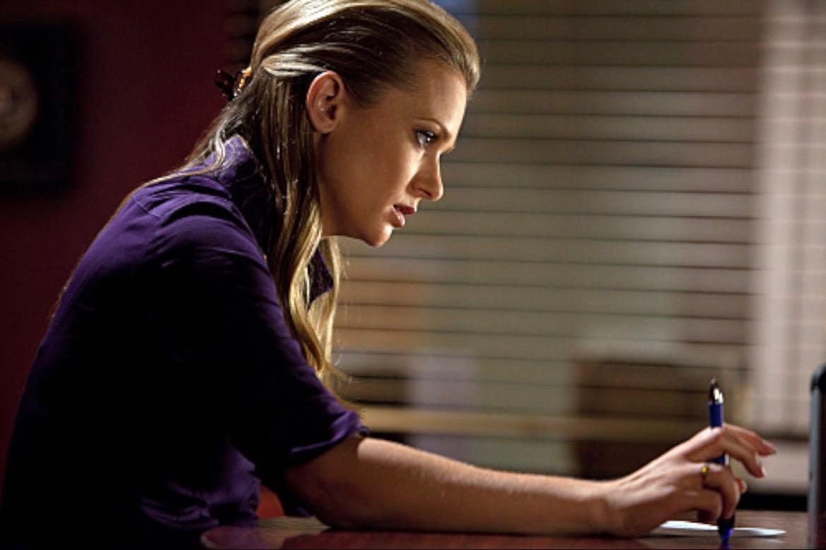 JJ - 6x02