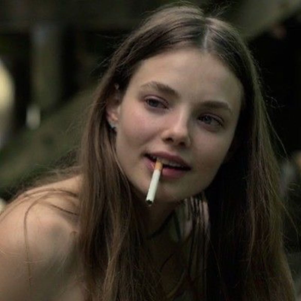 Alaska Young - Looking For Alaska