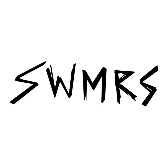 SWMRS - Artist