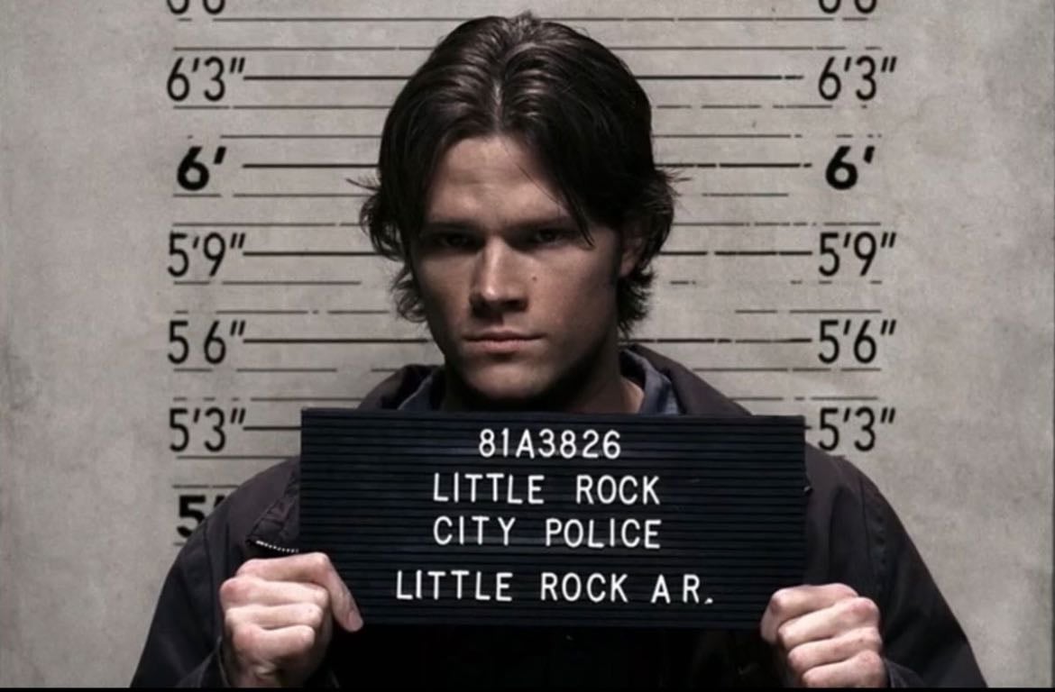 Folsom Prison Blues - ep19sn2