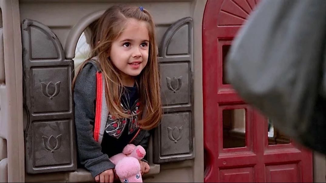 Gabby - 9x16