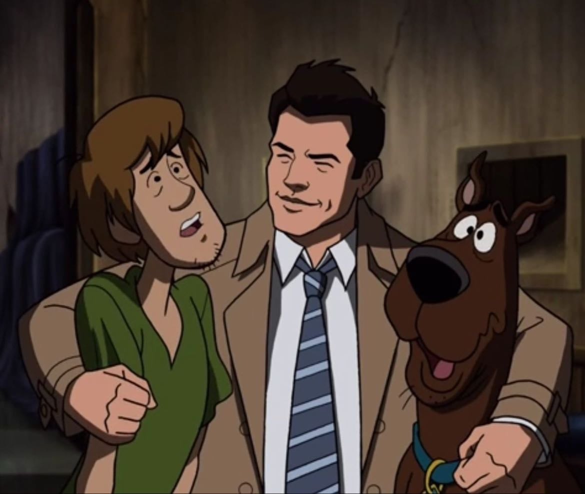 ScoobyNatural - ep10sn13