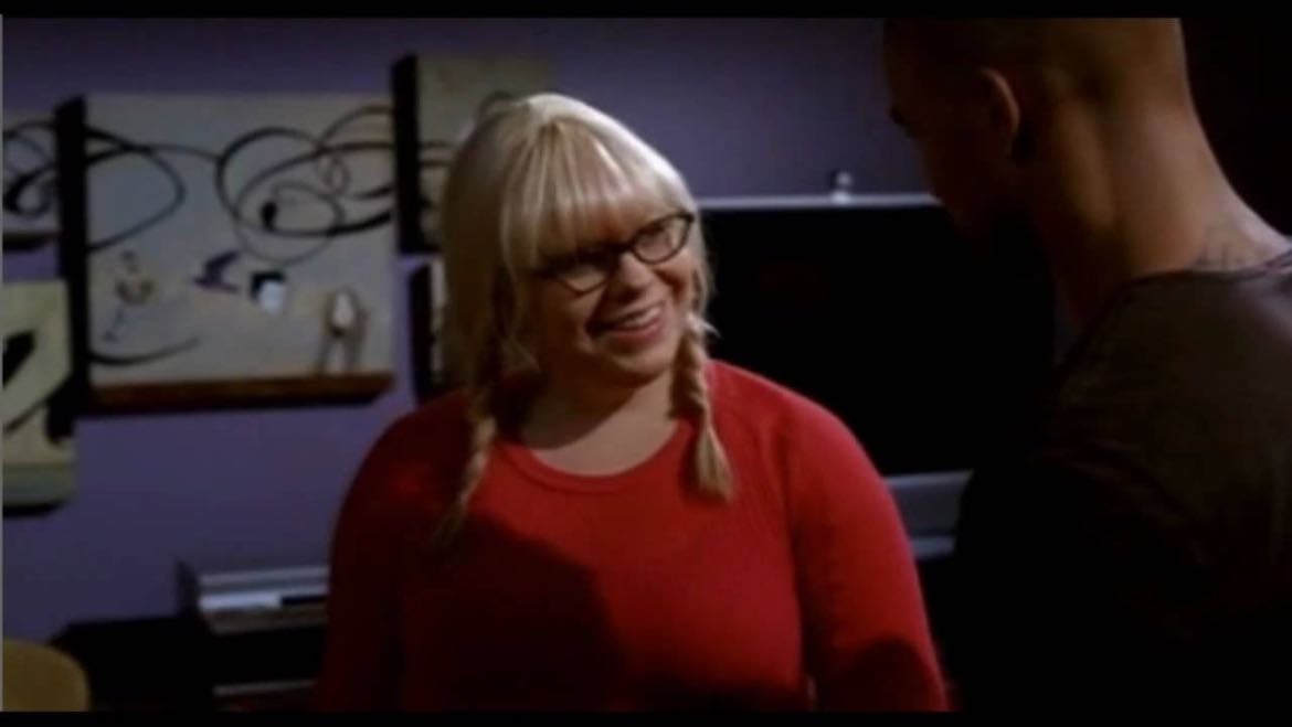 Penelope - 3x09