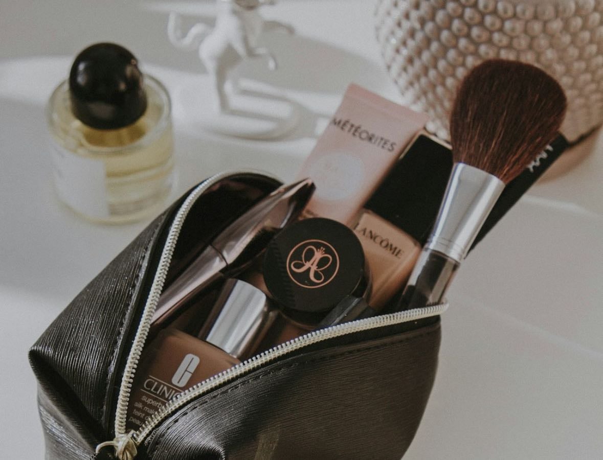 Makeupπ