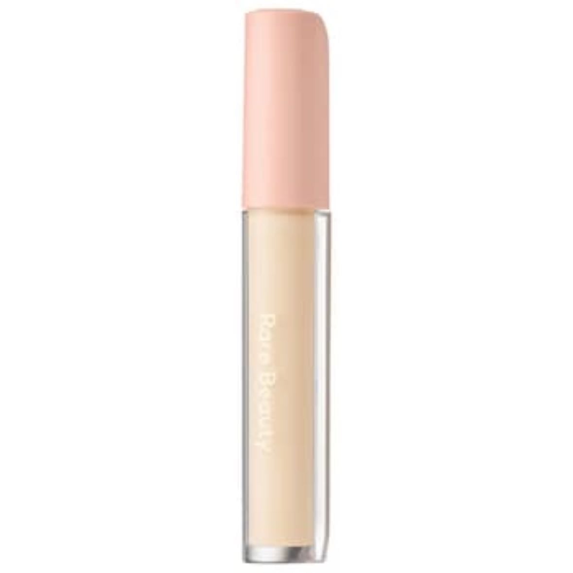 Concealer - RareBeauty
