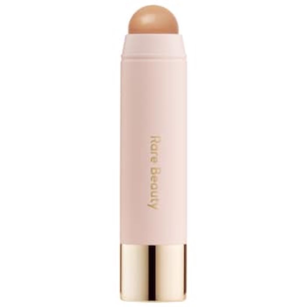 LiquidBronzer - RareBeauty
