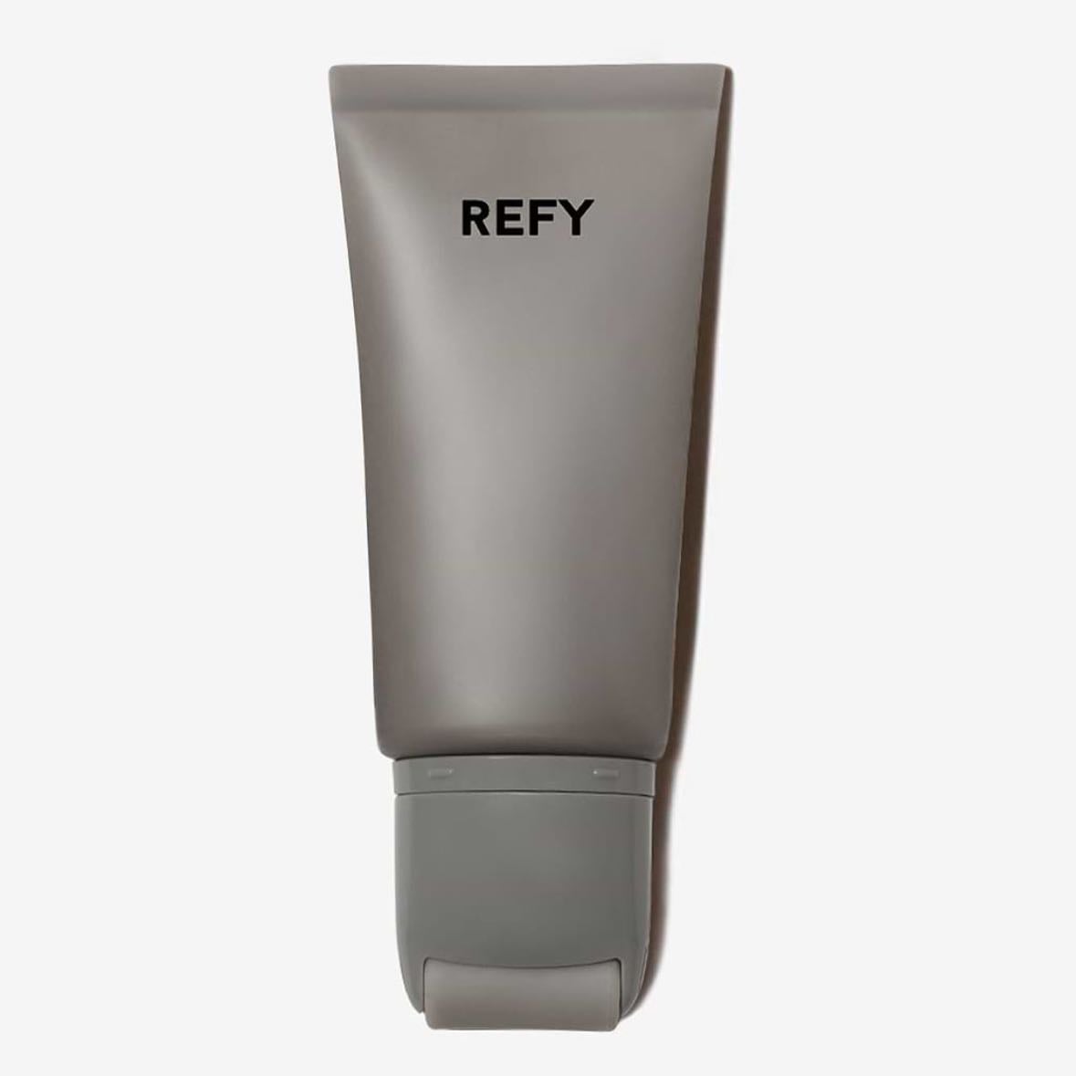 Primer - Refy