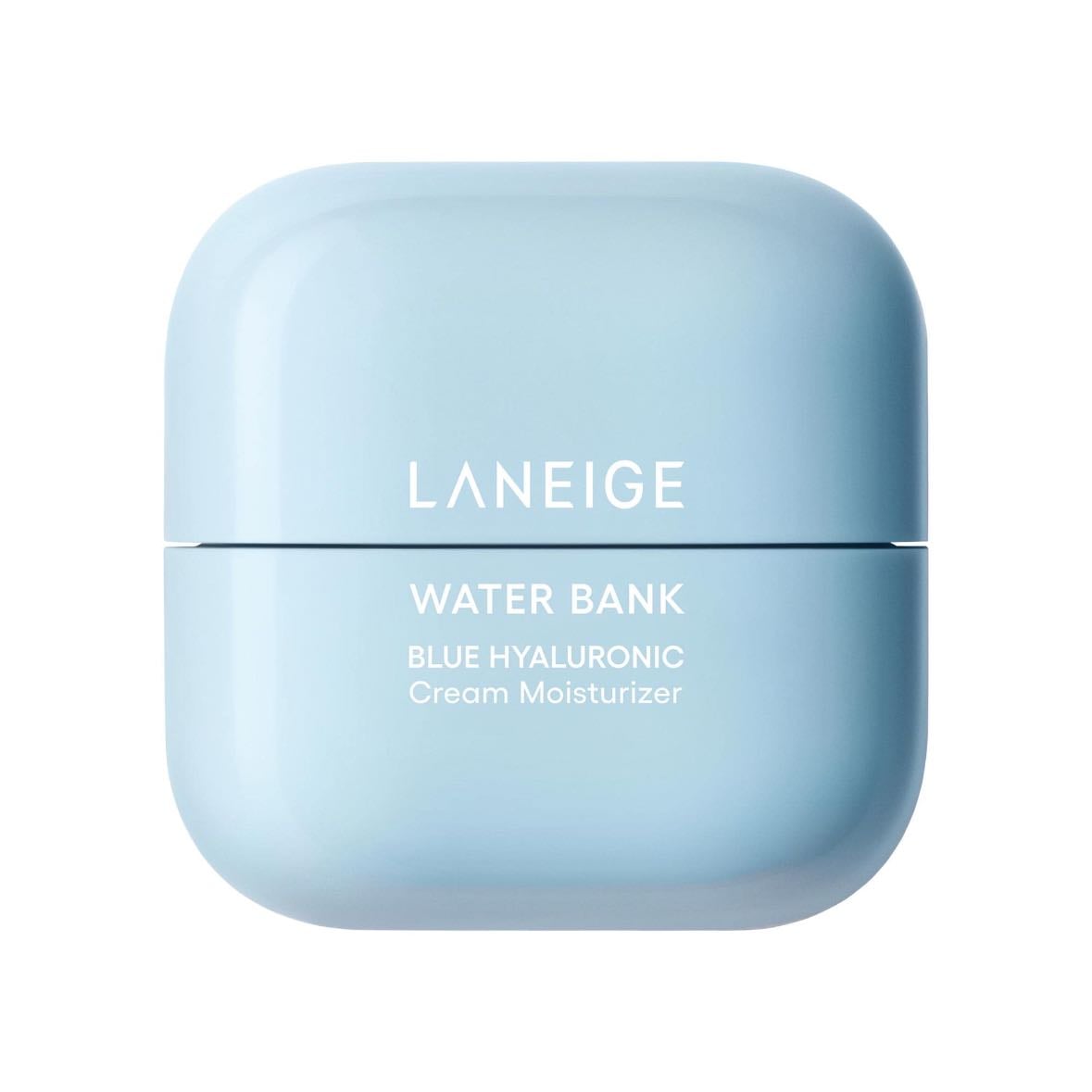 Moisturiser - Laneige