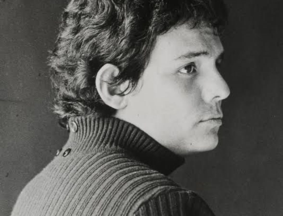 Best of José José. - Music hypelist by Keishleen