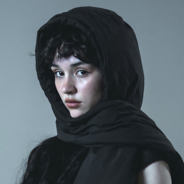 Dariana - Artist